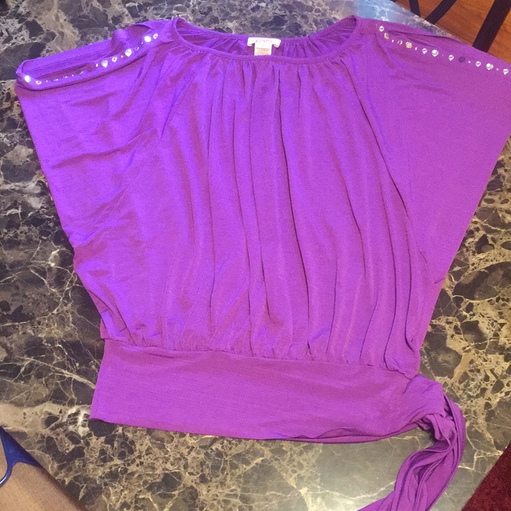 Women’s top